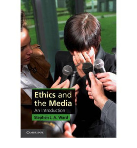 ethics and the media