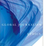 global_journalism_ethics